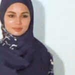 Izara Aishah Instagram - From A to Z @izaraworld