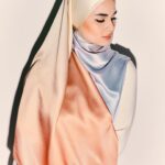 Izara Aishah Instagram – Hi loves, the bawal Ombre collection is launching later at 3pm tau hehe happy shopping! 

Price : RM79 only 
Worldwide shipping 

Link in bio to purchase! 
You can also get them from Alhumaira.com