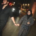 Izara Aishah Instagram - Sharing Rare footage