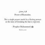 Izara Aishah Instagram - Words from my kekasih the holy Prophet Rasulullah Sallahu Alaihi Wasalam 🥲♥️