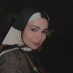 Izara Aishah Instagram - Rindu pulak muay thai.