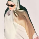 Izara Aishah Instagram – Hi loves, the bawal Ombre collection is launching later at 3pm tau hehe happy shopping! 

Price : RM79 only 
Worldwide shipping 

Link in bio to purchase! 
You can also get them from Alhumaira.com