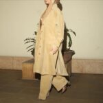 Izara Aishah Instagram – Available now on website . Link in bio to shop 😊 @izaraworld