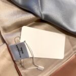 Izara Aishah Instagram - Can’t wait for this collection to launch this Thursday #AlhumairaXIzara #ombrecollection @izaraworld @alhumairaofficial #AlhumairaOmbre