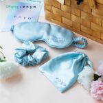 Izara Aishah Instagram - Looking for gifts to surprise expecting mothers? HERE’S OUR MOTHER CARE KIT SPECIALLY MADE FOR YOU! 🤍 @enyawomen This amazing kit are filled with essential products that could pamper and fullfill all expecting mothers and babies needs! Also are you still finding the perfect gifts for your loved ones? We gotchu! Use code : IZARAONLY for RM10 OFF Its available for LIMITED time ! Link on my bio to purchase ! What’s inside? - enya premium (Day Night) 12 pcs - Enya Plus (Overnight/Maternity) 8 pcs - Enya Heating Patch (for menstrual pains and muscle sore) 3 pcs - Enya silk eye mask, scrunchie pouch - Offspring Trial Pack Diapers (3 pcs) - Offspring Baby Nappy Balm (25 ml) - Offspring Relaxing Wonder Oil (10 ml) - Offspring Multi Surface Cleaner (100 ml)
