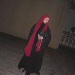 Izara Aishah Instagram - Some from my cam