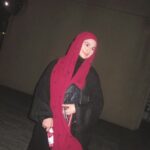 Izara Aishah Instagram - Some from my cam