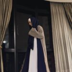 Izara Aishah Instagram - Posing bokbuat sedih selalu jadi.
