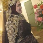Izara Aishah Instagram - Some from my cam
