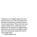 Izara Aishah Instagram - My beloved prophet Muhammad Rasullullah Sallahu AlayhiWasalam.