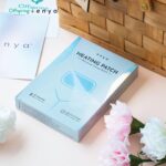 Izara Aishah Instagram - Looking for gifts to surprise expecting mothers? HERE’S OUR MOTHER CARE KIT SPECIALLY MADE FOR YOU! 🤍 @enyawomen This amazing kit are filled with essential products that could pamper and fullfill all expecting mothers and babies needs! Also are you still finding the perfect gifts for your loved ones? We gotchu! Use code : IZARAONLY for RM10 OFF Its available for LIMITED time ! Link on my bio to purchase ! What’s inside? - enya premium (Day Night) 12 pcs - Enya Plus (Overnight/Maternity) 8 pcs - Enya Heating Patch (for menstrual pains and muscle sore) 3 pcs - Enya silk eye mask, scrunchie pouch - Offspring Trial Pack Diapers (3 pcs) - Offspring Baby Nappy Balm (25 ml) - Offspring Relaxing Wonder Oil (10 ml) - Offspring Multi Surface Cleaner (100 ml)