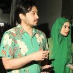 Izara Aishah Instagram - @izaraworld 🤍 Eid Collection
