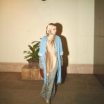 Izara Aishah Instagram - Went super casual