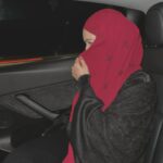 Izara Aishah Instagram – Some from my cam