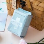 Izara Aishah Instagram - Looking for gifts to surprise expecting mothers? HERE’S OUR MOTHER CARE KIT SPECIALLY MADE FOR YOU! 🤍 @enyawomen This amazing kit are filled with essential products that could pamper and fullfill all expecting mothers and babies needs! Also are you still finding the perfect gifts for your loved ones? We gotchu! Use code : IZARAONLY for RM10 OFF Its available for LIMITED time ! Link on my bio to purchase ! What’s inside? - enya premium (Day Night) 12 pcs - Enya Plus (Overnight/Maternity) 8 pcs - Enya Heating Patch (for menstrual pains and muscle sore) 3 pcs - Enya silk eye mask, scrunchie pouch - Offspring Trial Pack Diapers (3 pcs) - Offspring Baby Nappy Balm (25 ml) - Offspring Relaxing Wonder Oil (10 ml) - Offspring Multi Surface Cleaner (100 ml)