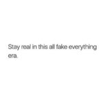Izara Aishah Instagram -