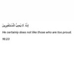 Izara Aishah Instagram –