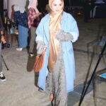 Izara Aishah Instagram - Went super casual