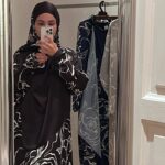 Izara Aishah Instagram – @izaraworld 🤍