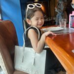 Izara Aishah Instagram -