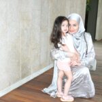 Izara Aishah Instagram -