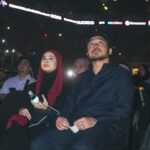 Izara Aishah Instagram - Some from my cam