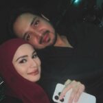 Izara Aishah Instagram – Some from my cam