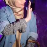 Izara Aishah Instagram - Went super casual