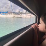 Izara Aishah Instagram -