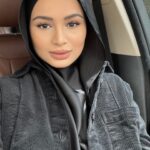 Izara Aishah Instagram - @izaraworld 🤍