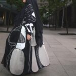 Izara Aishah Instagram -