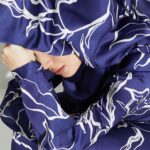 Izara Aishah Instagram - @izaraworld Releasing soon 📢