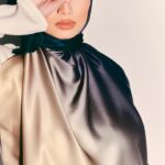 Izara Aishah Instagram – Hi loves, the bawal Ombre collection is launching later at 3pm tau hehe happy shopping! 

Price : RM79 only 
Worldwide shipping 

Link in bio to purchase! 
You can also get them from Alhumaira.com