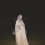 Izara Aishah Instagram -