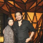 Izara Aishah Instagram - Sharing Rare footage