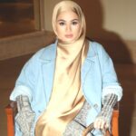 Izara Aishah Instagram - Ok my turn