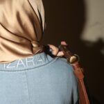 Izara Aishah Instagram - Ok my turn