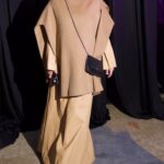 Izara Aishah Instagram - Showed up to RizRuz show