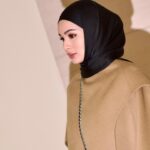 Izara Aishah Instagram - Only a real one could tame me
