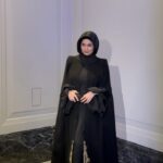 Izara Aishah Instagram - Sekarang suka pakai phone je pulak
