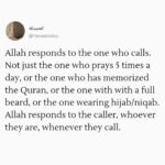 Izara Aishah Instagram –