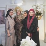 Izara Aishah Instagram - Some photos from tyas cam. Mak iti sang my all time fav song so pls ignore my annoying scream.