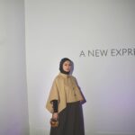 Izara Aishah Instagram -