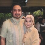 Izara Aishah Instagram - Macam pakai phone nokia