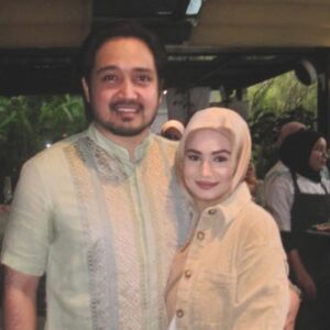 Izara Aishah Instagram - Macam pakai phone nokia