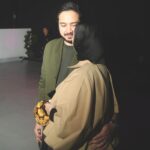 Izara Aishah Instagram -