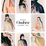 Izara Aishah Instagram – The Alhumaira x Izara Ombré Collection is finally here, and it’s absolutely stunning! Crafted from satin silk, these square scarves are designed to be easy to shape, flowy, and beautifully draping. With 5 breathtaking colours to choose from, you’re sure to find your perfect match.
Visit alhumaira.com now to shop this must-have collection! ✨
#AlhumairaXIzara
#AlhumairaOmbré