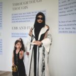 Izara Aishah Instagram - Mama and fries tajuk Dia