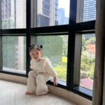 Izara Aishah Instagram - Nyawa