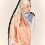 Izara Aishah Instagram – The Alhumaira x Izara Ombré Collection is finally here, and it’s absolutely stunning! Crafted from satin silk, these square scarves are designed to be easy to shape, flowy, and beautifully draping. With 5 breathtaking colours to choose from, you’re sure to find your perfect match.
Visit alhumaira.com now to shop this must-have collection! ✨
#AlhumairaXIzara
#AlhumairaOmbré